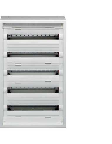 [HAGFD52DN] COFFRET VEGA D 5R H850 120M