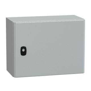 [HAGFD72DN] COFFRET VEGA D 7R H1200 168M