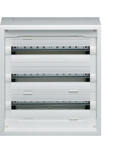 [HAGFD32DN] COFFRET VEGA D SAILLIE 3R 72M  H600