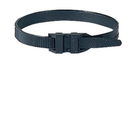 [LEG31925] COLLIER COLSON 6X180 EMB100