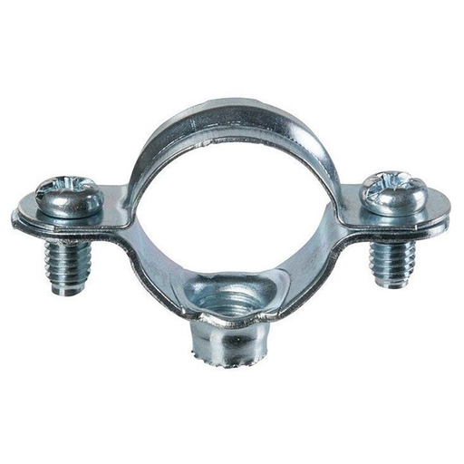 [HAB-COL26] COLLIER FER 26