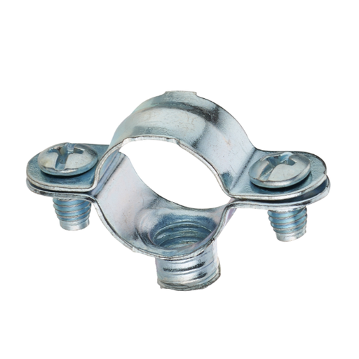 [HAB-COL32] COLLIER FER 32