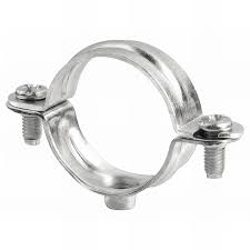 [HAB-COL63] COLLIER FER 63