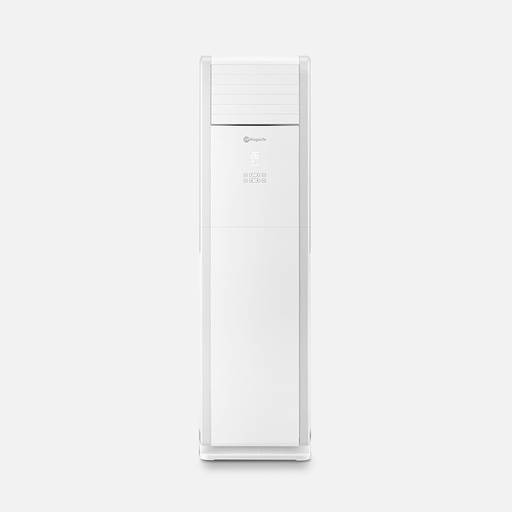 [AVE7SP48000BTU-L] COLONNE AIREWELLSFM+YSF 48000 BTU