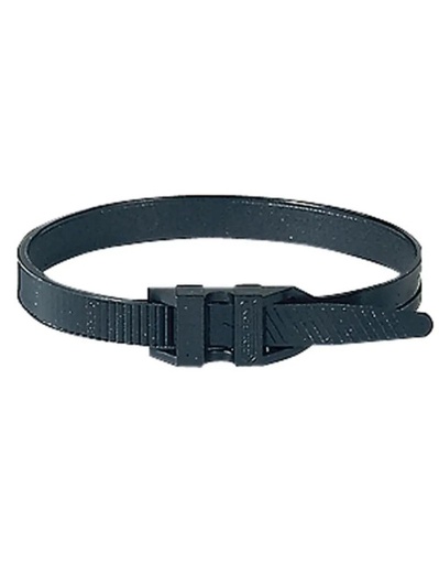 [LEG31916] COLSON NOIR 9X262 PU/100