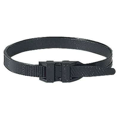 [LEG31920] COLSON NOIR 9X498 EMB100