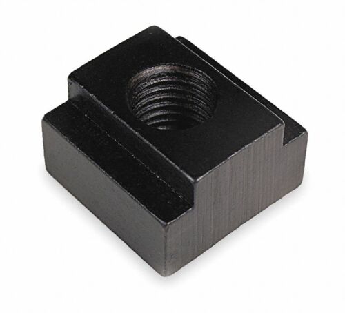 [STA130834] COMUTATEUR 2 POSITIONS 8040/1180X-26M01XA05