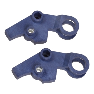 [TELLA9FG970] CONDAMNATION MECA FG