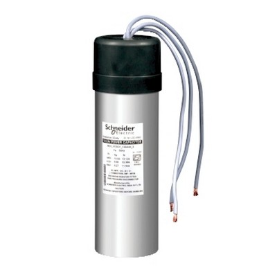 [MEGBLRCH104A125B40] CONDENSATEUR CAN  HDY 10.4kvar 400V