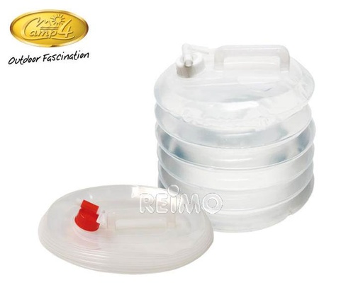 [APLAT10L] CONDUCTIVER PLUS (GEL)