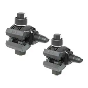 [INE14676] CONNECTEUR 70 CPB70