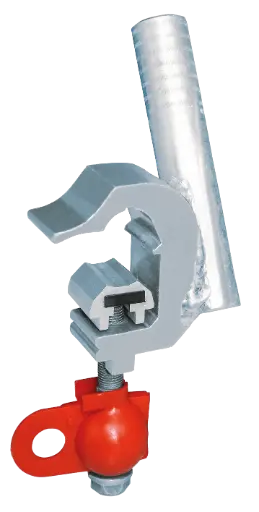 [INE014831] CONNECTEUR ABROCH ABT 54.6