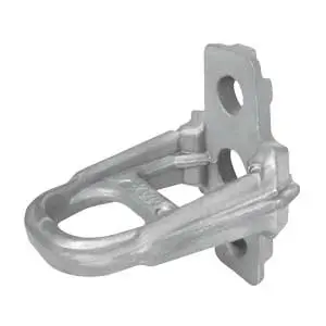 [INE16190L] CONSOLE D'ANCRAGE CAM 1500