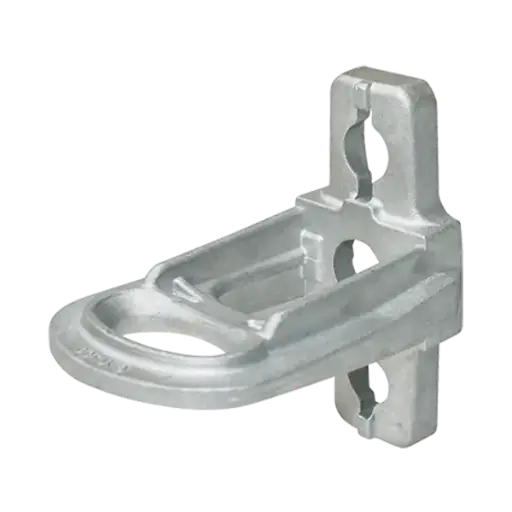 [INE016204] CONSOLE D'ANCRAGE CAM 1500