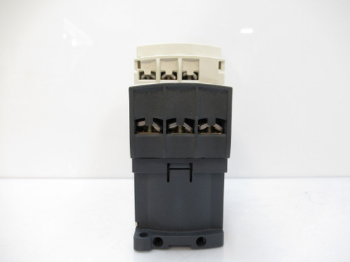 [TLELC1D25BD] CONT 25A 1F+1O 24V CC LPL