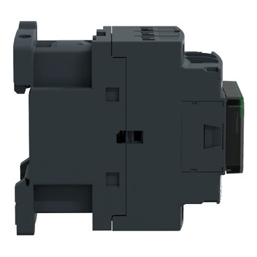 [TLECAD32FE7] CONT AUX.115V 50 60