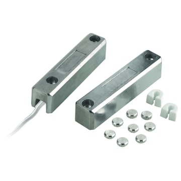 [ELKITMMS02] CONTACT DE PUISSANCE POUR SURFACE EN ALUMINIUM