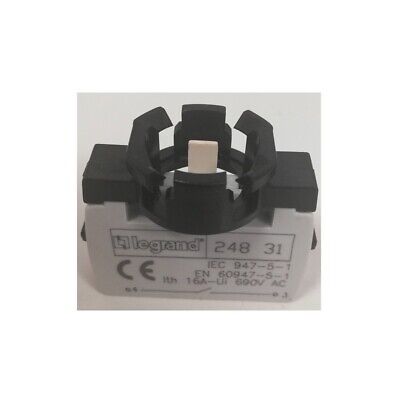 [LEG24752] CONTACT O