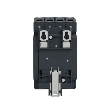 [TLELC1DT60AP7] CONTACTEUR 4P AC1 415V 60