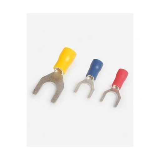 [SOA275120] COSSE A FOURCHE 1,5-5 EMB100  PU/CENT