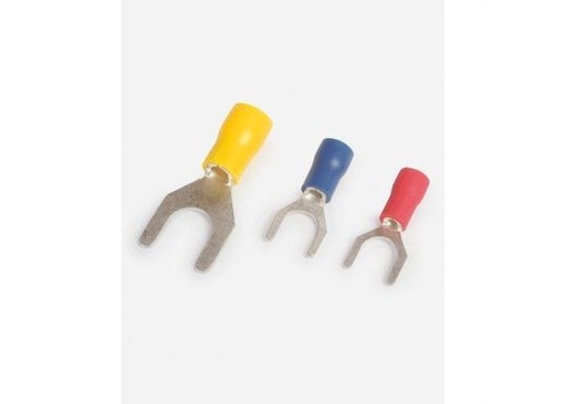 [SOA275130] COSSE A FOURCHE 1,5-6 EMB100  PU/CENT