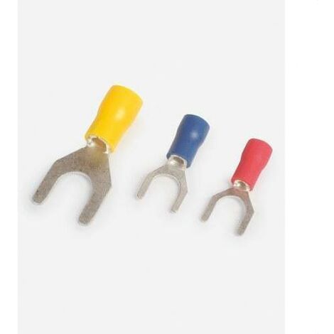 [SOA275180] COSSE A FOURCHE 2,5-5 EMB100  PU/CENT