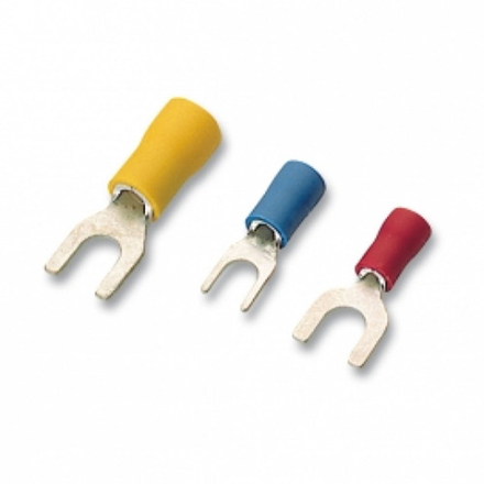 [SOA275240] COSSE A FOURCHE 6-6 EMB100  PU/CENT
