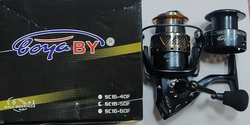 [SOFSC16-8] COSSE A SERTIR STD 16 MM T8