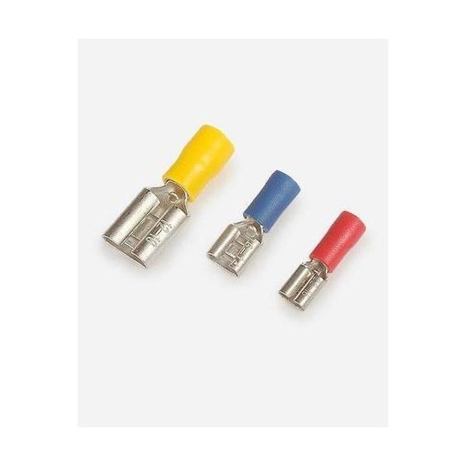 [SOA280130] COSSE FASTON FEMMELLE 1,5-6  EMB100  PU/CENT