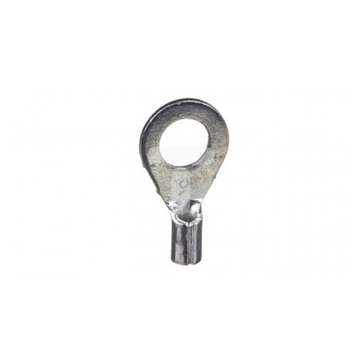 [SOA10340] COSSE XCT CU DIAM 16T10 EMB 100 /PCE
