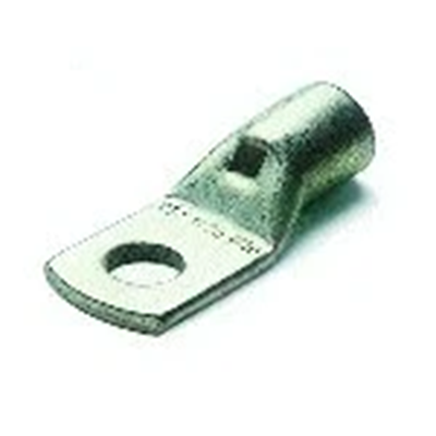 [SOA10810] COSSE XCT CU DIAM 185T12 EMB10 /PCE