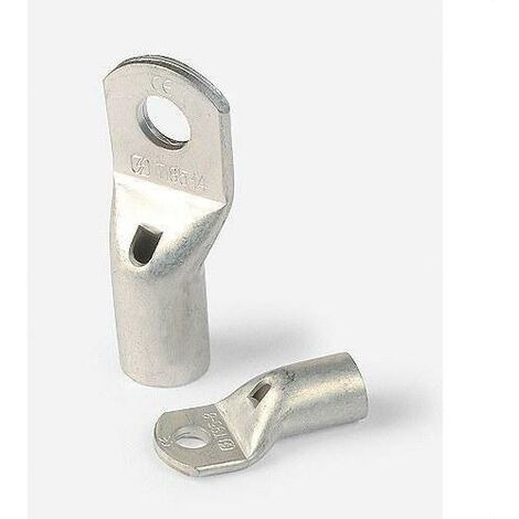 [SOA10870] COSSE XCT CU DIAM 240T14 EMB5 /PCE