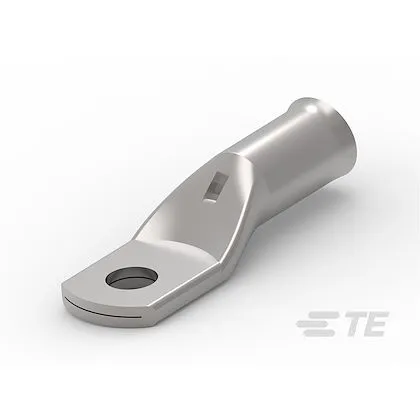 [SOA10440] COSSE XCT CU DIAM 35T12 EMB 50 /PCE