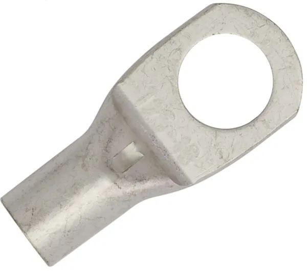 [SOA10530] COSSE XCT CU DIAM 50T12 EMB 20 /PCE
