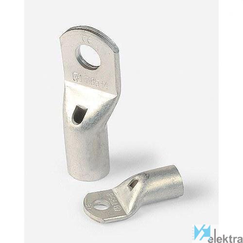 [SOA10590] COSSE XCT CU DIAM 70T12 EMB 20 /PCE