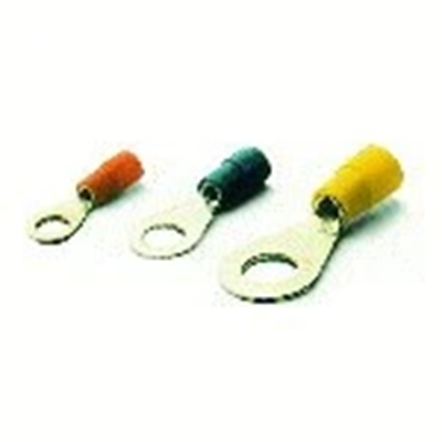 [SOF201037] COSSES PRE ISOLE 1.5-2.5 BLEU T6 p.u/100