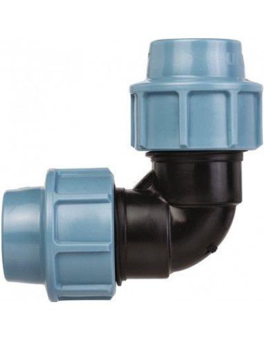 [BAT16912] COUD DE 25 PP