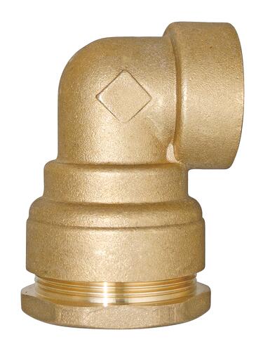 [BMB216290] COUDE FEMELLE PE32 F 1 POUCE