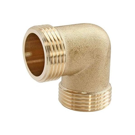 [BMB215710] COUDE LAITON 90° MM 1/2 PR