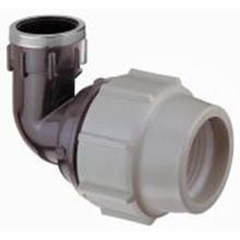 [BRICO25-3/4L] COUDE PHD MALE DIAM 25-3/4