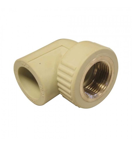 [HAB-COUDEPPR40] COUDE PPR