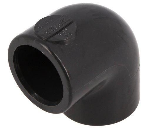 [PPRCOU2590FF] COUDE PPR EGAL DIAM 25MM 90 FF