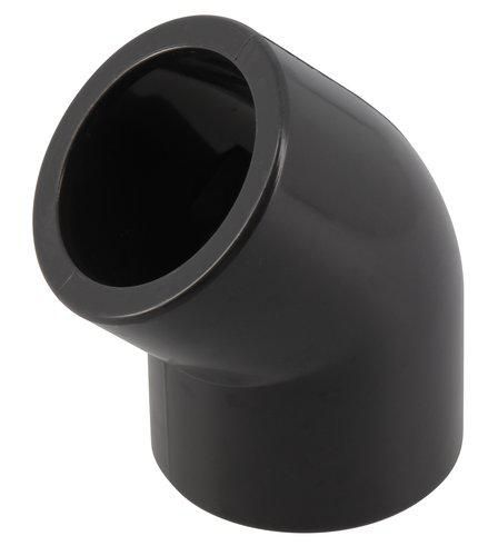 [PPRCOU3245FF] COUDE PPR EGAL DIAM 32MM 45 FF 