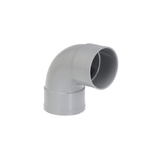[BRICO4090L] COUDE PVC DIAM 40-87