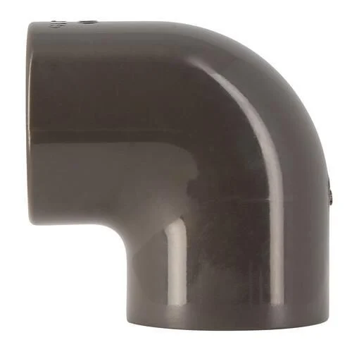 [BRI-ERO20C] COUDES DE 90? DE TUBE IRO DIAM 20/PCE