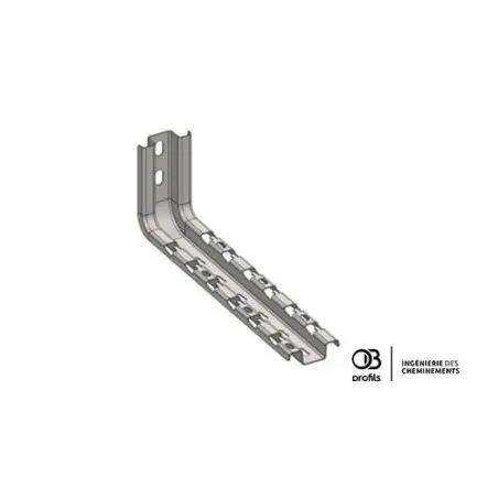 [OBP151735] Console universelle CPA 300