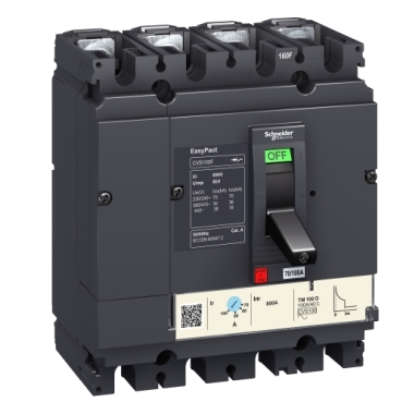 [MEGLV525313] CVS250B TM250D 4P3D