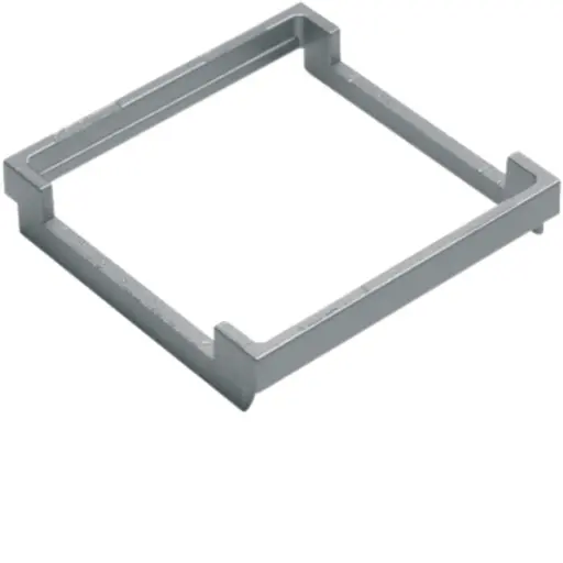 [THEL4770] Cadre de montage vertical 45x45