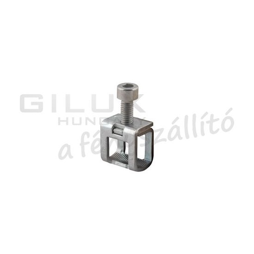 [LEG37362] Connecteur 10mm² à 35mm² pour barre 12x4mm non percée