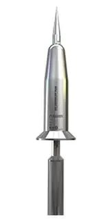 [APLAT1515] DAT CONTROLER  PLUS 15 PDA